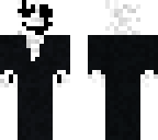 gaster