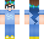 *** john egbert