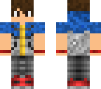 gdsgdfgdfsgdfsgds