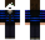 germanletsplay