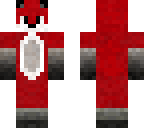 gfgsdg