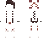 gfrgr