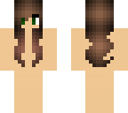 girl base