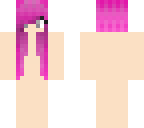 girl base