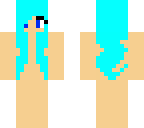 girl base