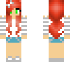 girl edit