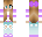 girl kawaii