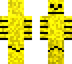 goldenfreddy