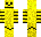 goldenfreddy