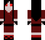 gothred 