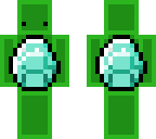 greenderp2