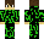 greenfiregamerhd