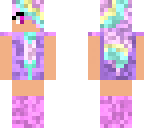 gunia