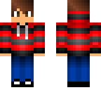 guy