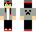 guy hipster