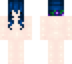 hair base