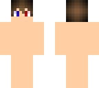 hair base