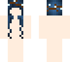 hair base