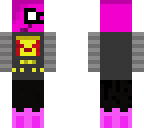 hapstablook