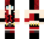 harley quinn 2