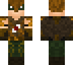 hawkman