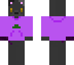 heck
