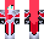 heiditheredheart