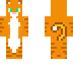 hero stampylongnose