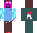 herobrine