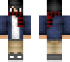 hexxel16