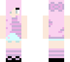 hippie pie gamer