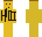 hoi