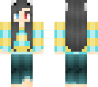hoi im temmie