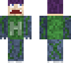 holegamer