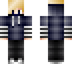 hoodie edit final