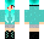 hot edition pack -girls