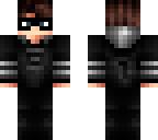 huahwi edit