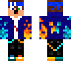 hurrikane_tv