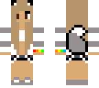 i support lgbt