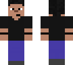 i tried fix