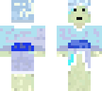 ice boy assassin