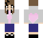 if you download this skin it gives you a virus