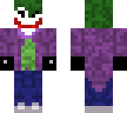 ilovejoker