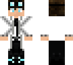 improved lab boi