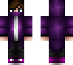 inexuzplayz