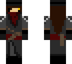 inquisitor 2