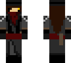 inquisitor fix