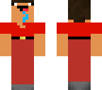iopticzz 2