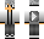ironsnail22