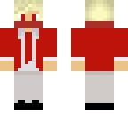 itsgarrothpvp